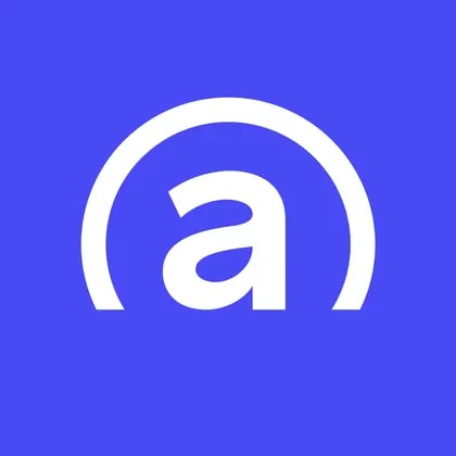 Affirm Holdings (Class A)