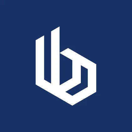 Blast Resources