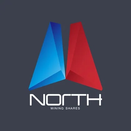 North Mining Shares Co