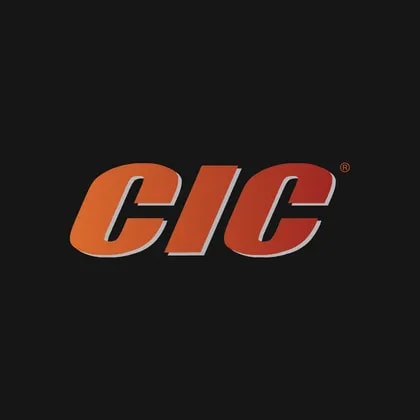 China ITS Holdings Co