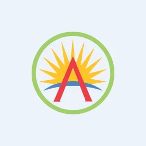Aemetis