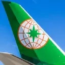 Eva Airways