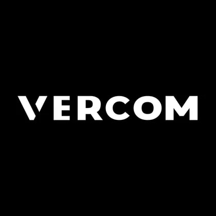 Vercom