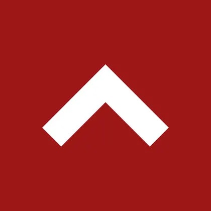 ATHOS Immobilien