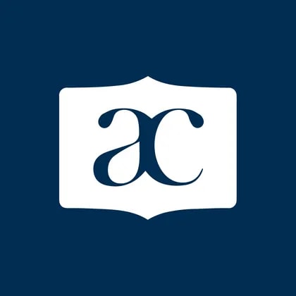 Auston Capital