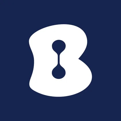 Bezeq The Israeli Telecommunication Corp