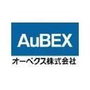 Aubex