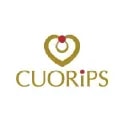 Cuorips