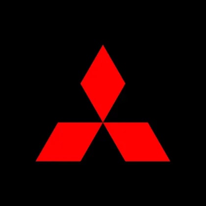 Mitsubishi Electric
