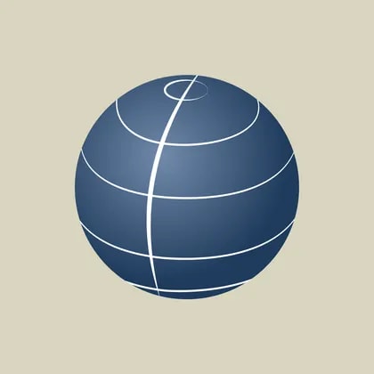 Discovery-Corp Enterprises