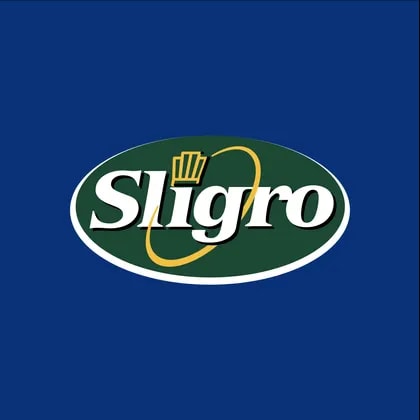Sligro Food Group