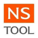 NS Tool Co