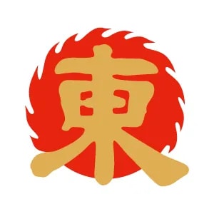 Oriental Media Group