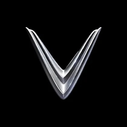 VinFast Auto