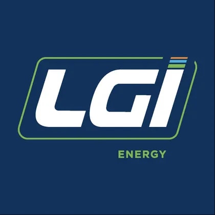 LGI Ltd/Australia
