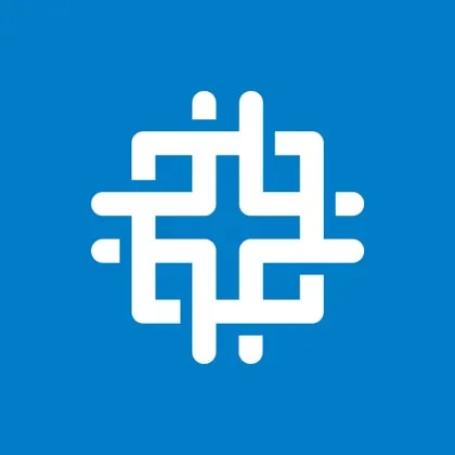 Reliq Health Technologies