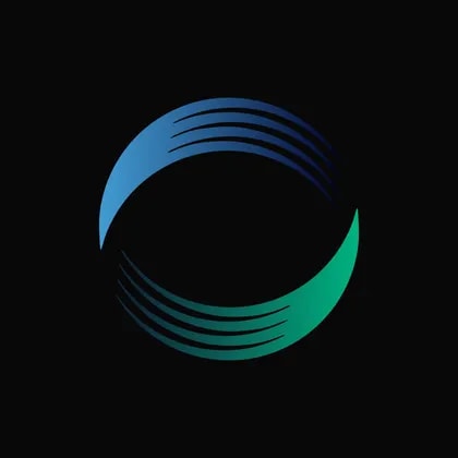Ocean Harvest Technology Group
