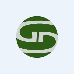 Hanfort Development Holdings