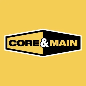 Core & Main (Class A)