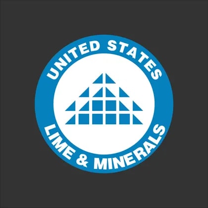 United States Lime & Minerals