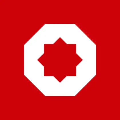China National Building Material Co
