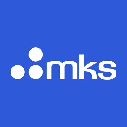 MKS