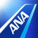 ANA Holdings
