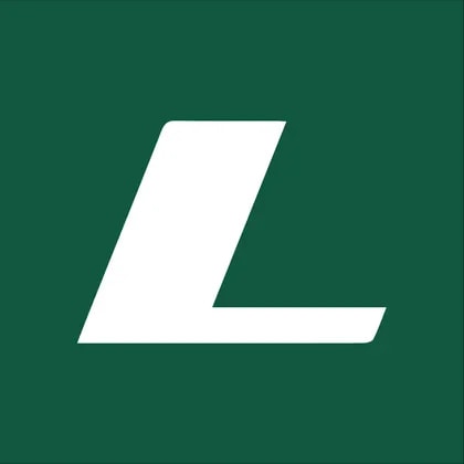 Lamar Advertising (Class A)