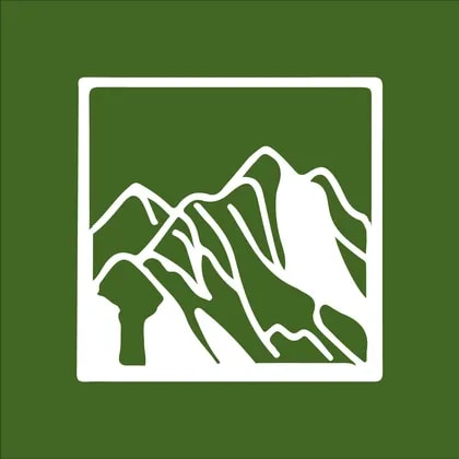Greenhawk Resources