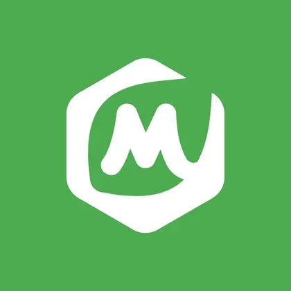 Medicus Pharma