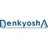 Denkyo Group Holdings Co