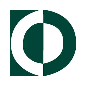 Dawnrays Pharmaceutical Holdings