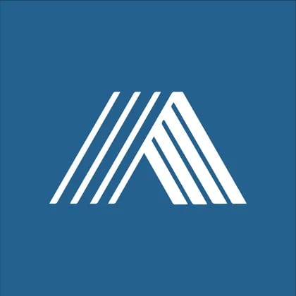 Acadian Asset Management