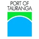 Port of Tauranga