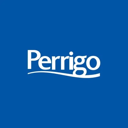 Perrigo Co