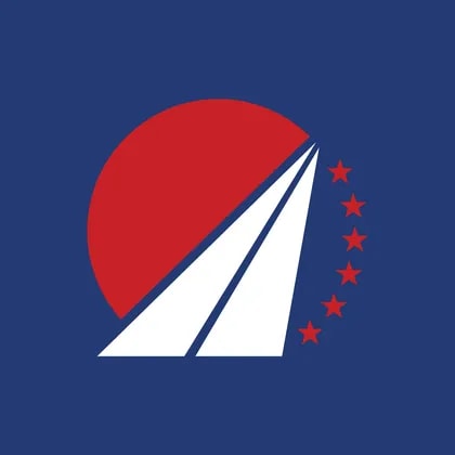 Jiangsu Expressway Co