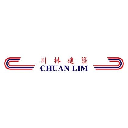 Chuan Holdings