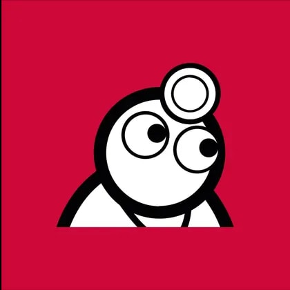 DocCheck