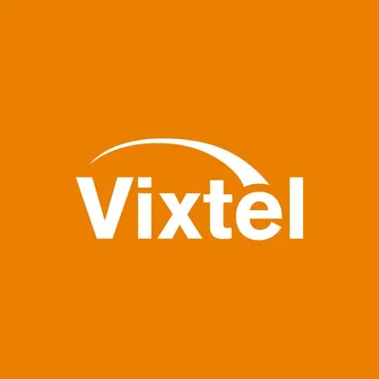 International Business Digital Technology