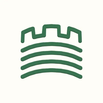 Greencastle Resources
