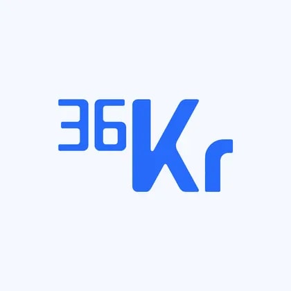 36KR Holdings - ADR