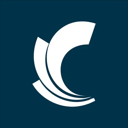 Cosan - ADR