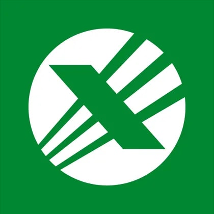 Xinyi Energy Holdings