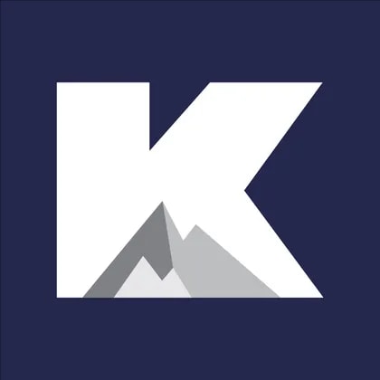 Klondike Silver
