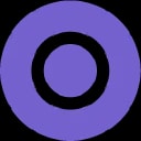 Applied Technology Co