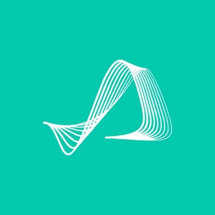 Algorae Pharmaceuticals
