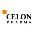 Celon Pharma