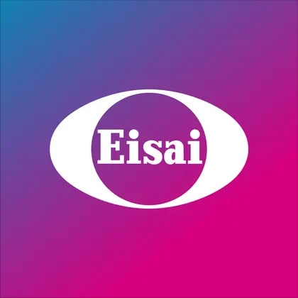 Eisai Co
