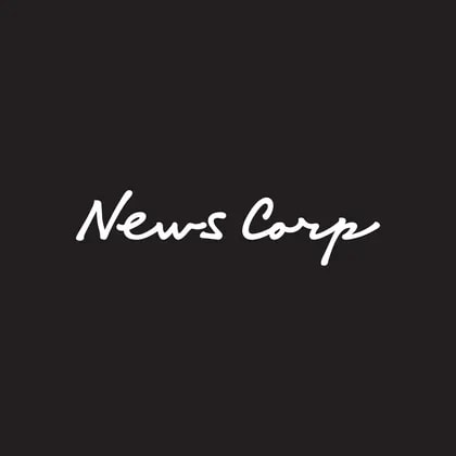 News - CDI