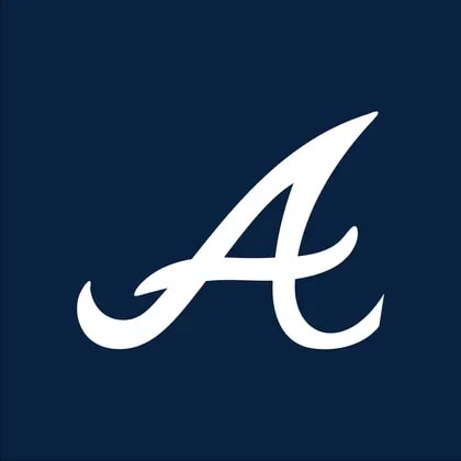 Atlanta Braves Holdings (Class A)